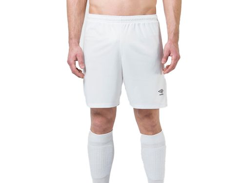 CALCAO UMBRO TWR STRIKER 6T150043.222 BRANCO