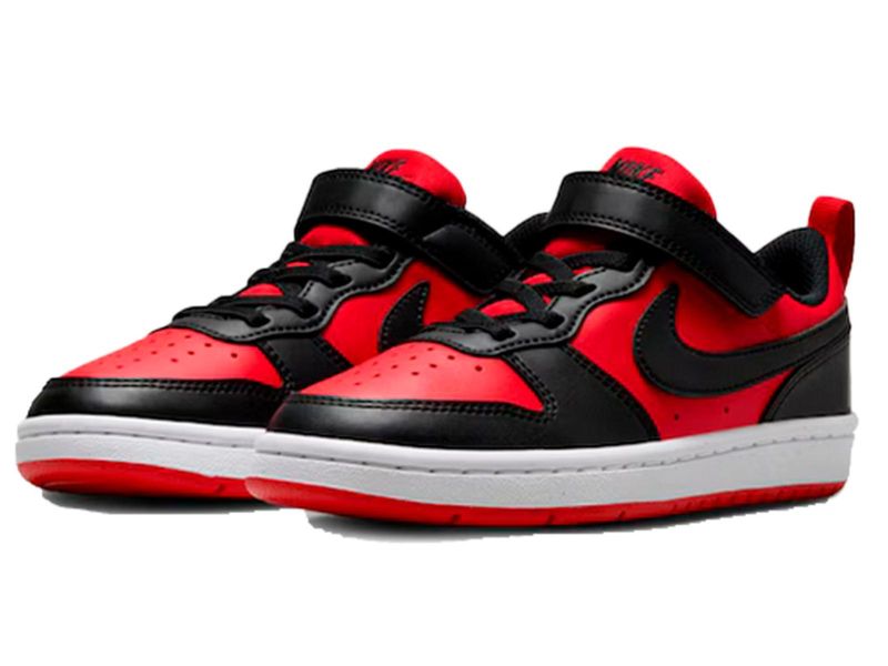 スパイク NIKE Air LT Super Bad TD RED and BLACK スパイク NIKE Air LT Super Bad TD RED and BLACK スパイク NIKE Air