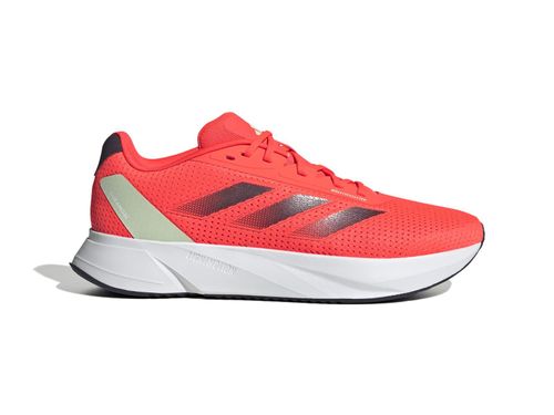 TENIS ADIDAS DURAMO SL ID8360 VERMELHO