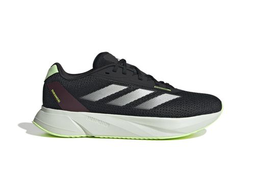 TENIS ADIDAS DURAMO SL IE7963 PRETO