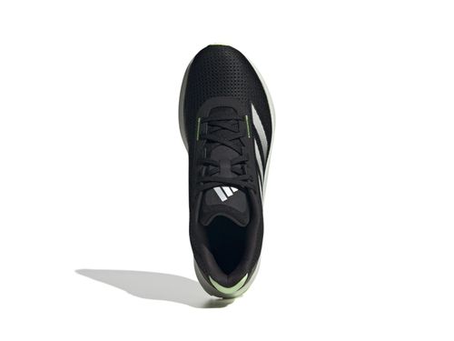 TENIS ADIDAS DURAMO SL IE7963 PRETO