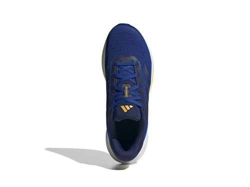TENIS ADIDAS RESPONSE IF8597 AZUL