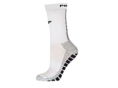 MEIAO PENALTY PERF GRIP 791 410791.1110 BRANCO