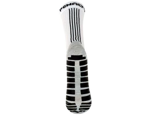 MEIAO PENALTY PERF GRIP 791 410791.1110 BRANCO