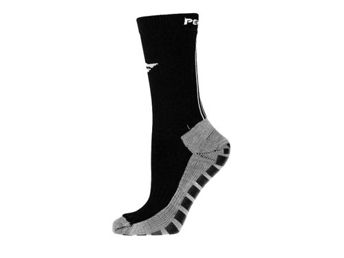 MEIAO PENALTY PERF GRIP 791 410791.9800 PRETO