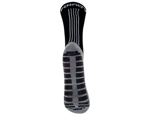 MEIAO PENALTY PERF GRIP 791 410791.9800 PRETO