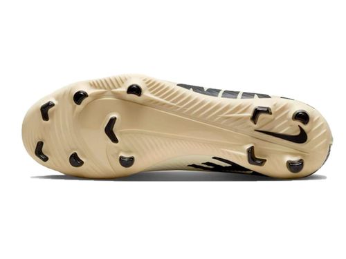 CHUTEIRA NIKE CAMPO MERCURIAL VAPOR 15 CLUB DJ5963-700 LIMAO