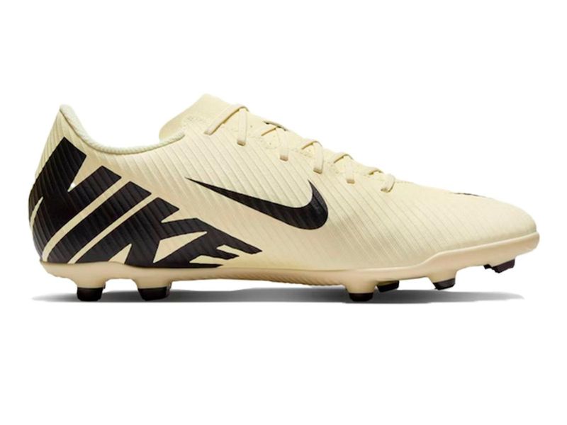 Nike Classics Mercurial F.G. LDV セット CHUTEIRA NIKE CAMPO MERCURIAL VAPOR 15 CLUB DJ5963-700 LIMAO