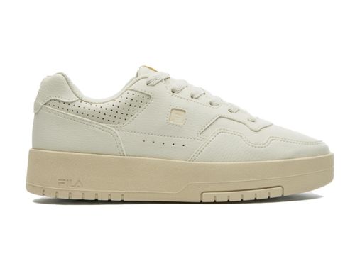 TENIS FILA ARDENZA F02L00285.557 BRANCO BEGE