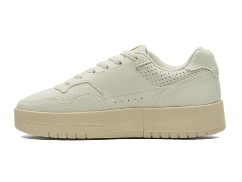 TENIS FILA ARDENZA F02L00285.557 BRANCO BEGE