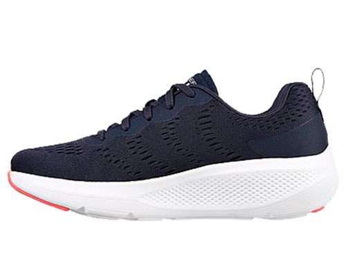 TENIS SKECHERS GO RUN ELEVATE 128319BR/NVY MARINHO