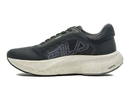 TENIS FILA FLOAT MAXXI 2 F01R00117.542 PRETO CINZA