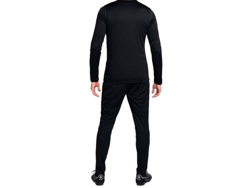 AGASALHO NIKE PARK20 TRKSUIT FJ3027-010 PRETO