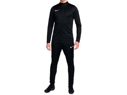AGASALHO NIKE PARK20 TRKSUIT FJ3027-010 PRETO