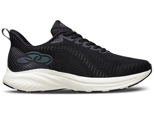 TENIS OLYMPIKUS SWIFT 4 43718194 PRETO