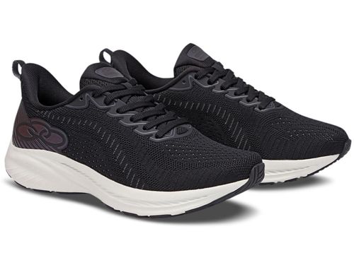 TENIS OLYMPIKUS SWIFT 4 43718194 PRETO