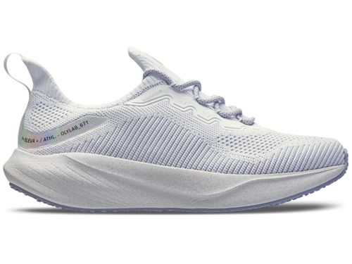TENIS OLYMPIKUS ADRENA 43671268 BRANCO
