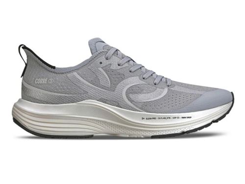 TENIS OLYMPIKUS CORRE 3 43578203 LUNAR