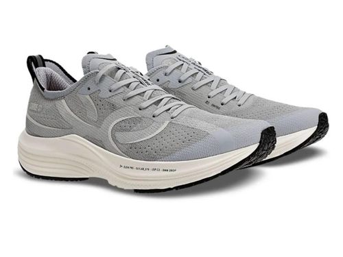 TENIS OLYMPIKUS CORRE 3 43578203 LUNAR