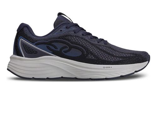 TENIS OLYMPIKUS CHALLENGER 5 43271285 MARINHO PRETO