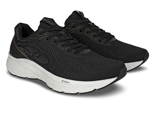 TENIS OLYMPIKUS CHALLENGER 5 43271285 PRETO CHUMBO