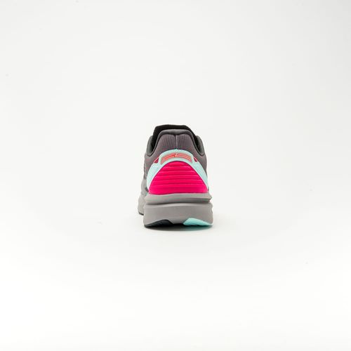 Tênis Fila Racer Silva Feminino