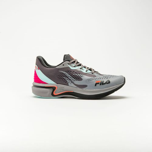 Tênis Fila Racer Silva Feminino