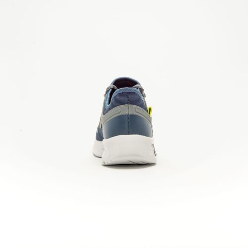Tênis Fila Iconic Masculino