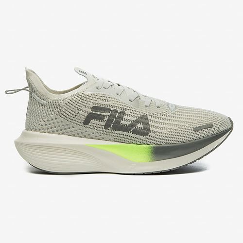 Tênis Fila Racer Carbon 2 Feminino