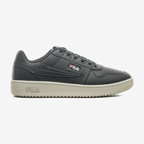 Tênis Fila Acd Classic Masculino
