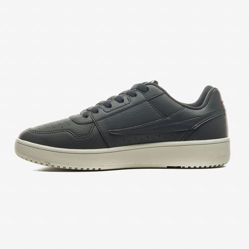 Tênis Fila Acd Classic Masculino