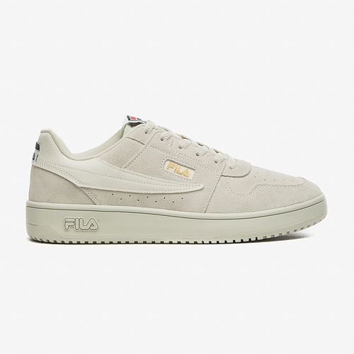 Tênis Fila Acd Classic Se Feminino