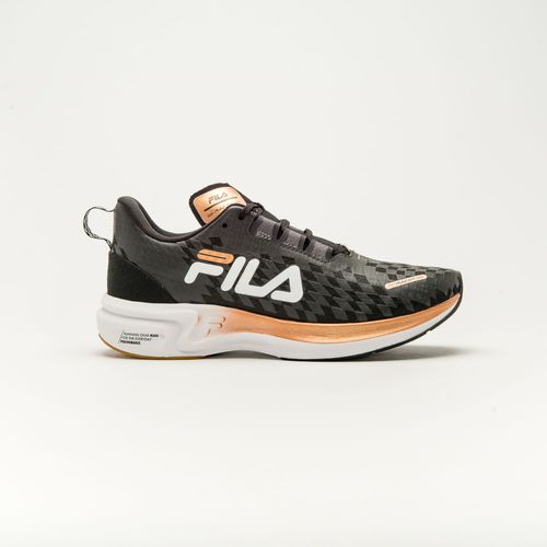 Tênis Fila Racer Grid Feminino
