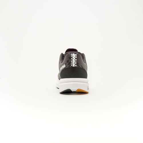 Tênis Fila Racer Grid Feminino