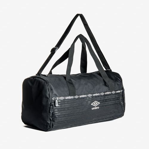 Bolsa Unisex Umbro Diamond Top
