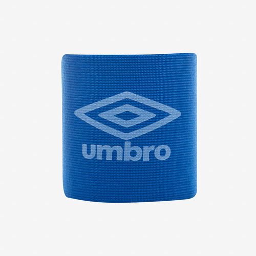 Faixa Unisex Umbro De Capitão Umbro Elástica