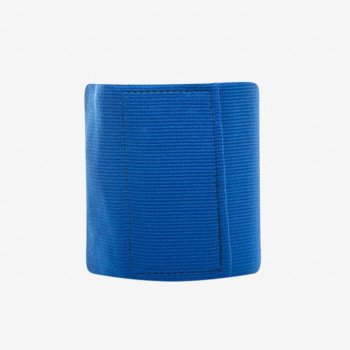 Faixa Unisex Umbro De Capitão Umbro Elástica