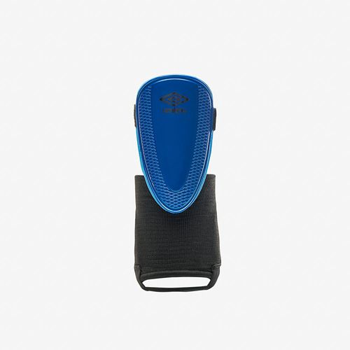 Caneleira Umbro Juvenil Umbro Protection Ct