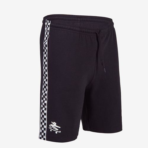 Bermuda Masculina Umbro Cbjr Di-Sk8 Eu Vou