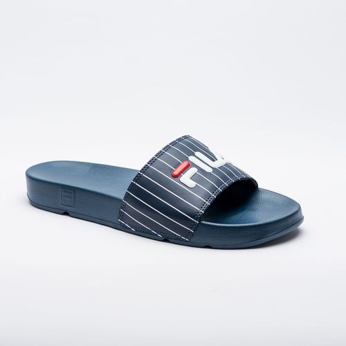 Chinelo Fila Drifter Basic Masculino