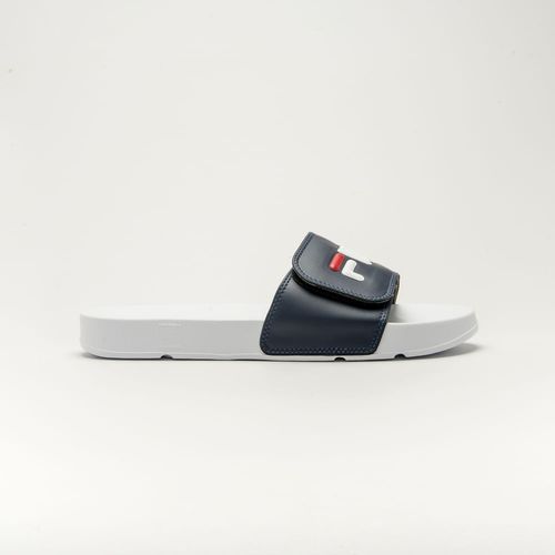 Chinelo Fila Drifter Vlc Masculino