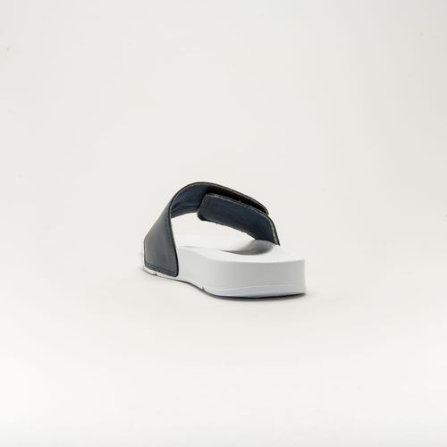 Chinelo Fila Drifter Vlc Masculino