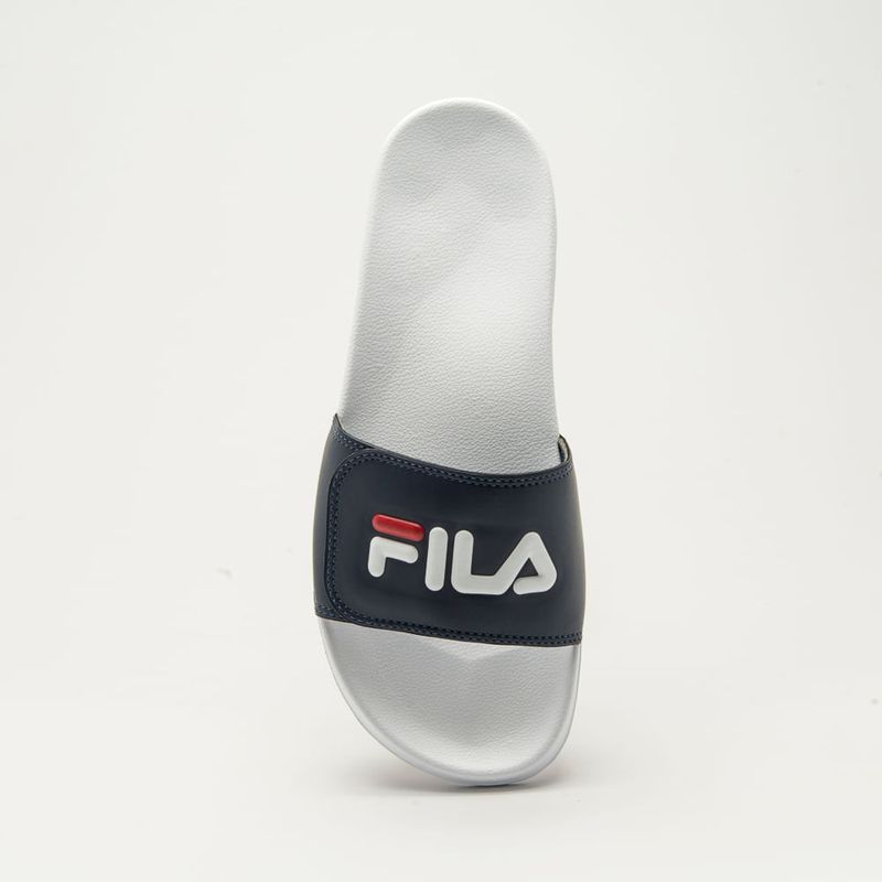 image-0fcfda21206d4a7a93644b362aac081c