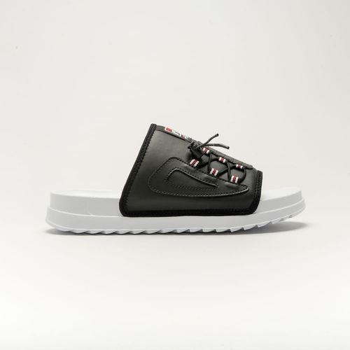 Chinelo Fila Drifter Strada Feminino