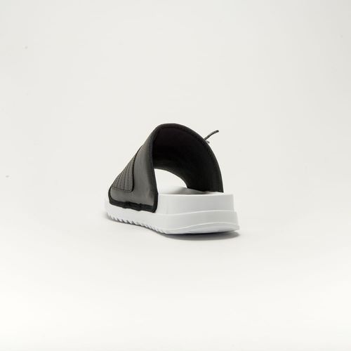 Chinelo Fila Drifter Strada Masculino