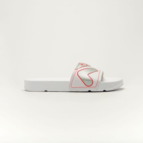 Chinelo Fila F-Beach Feminino