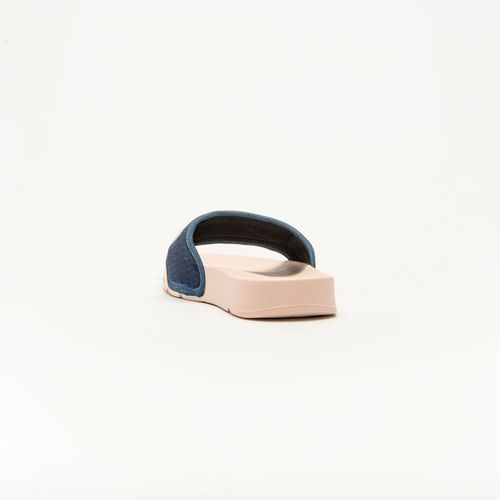 Chinelo Fila Drifter Mesh Feminino