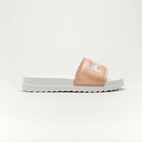 Chinelo Fila Drifter Bold Feminino