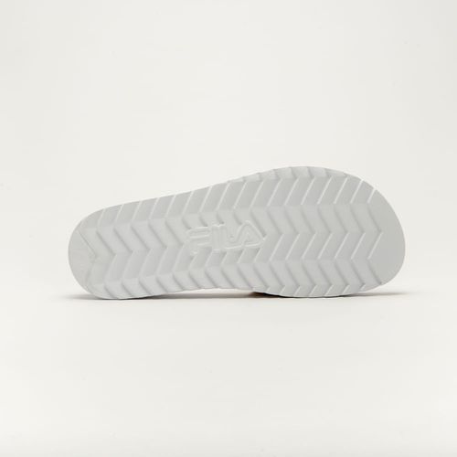 Chinelo Fila Drifter Bold Feminino