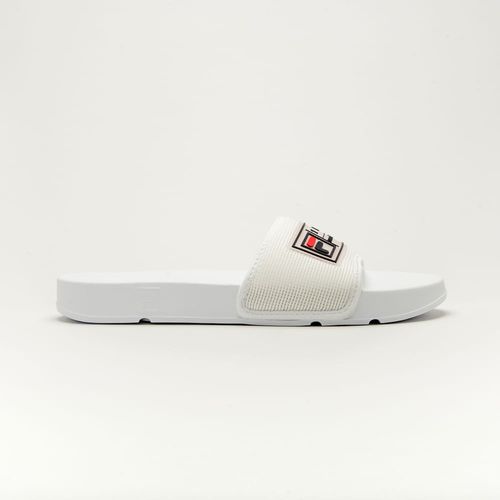 Chinelo Fila Drifter Mesh Feminino